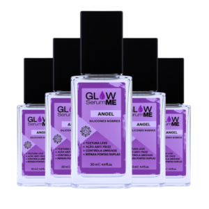 Kit Reparador 5 unidades (para revenda)