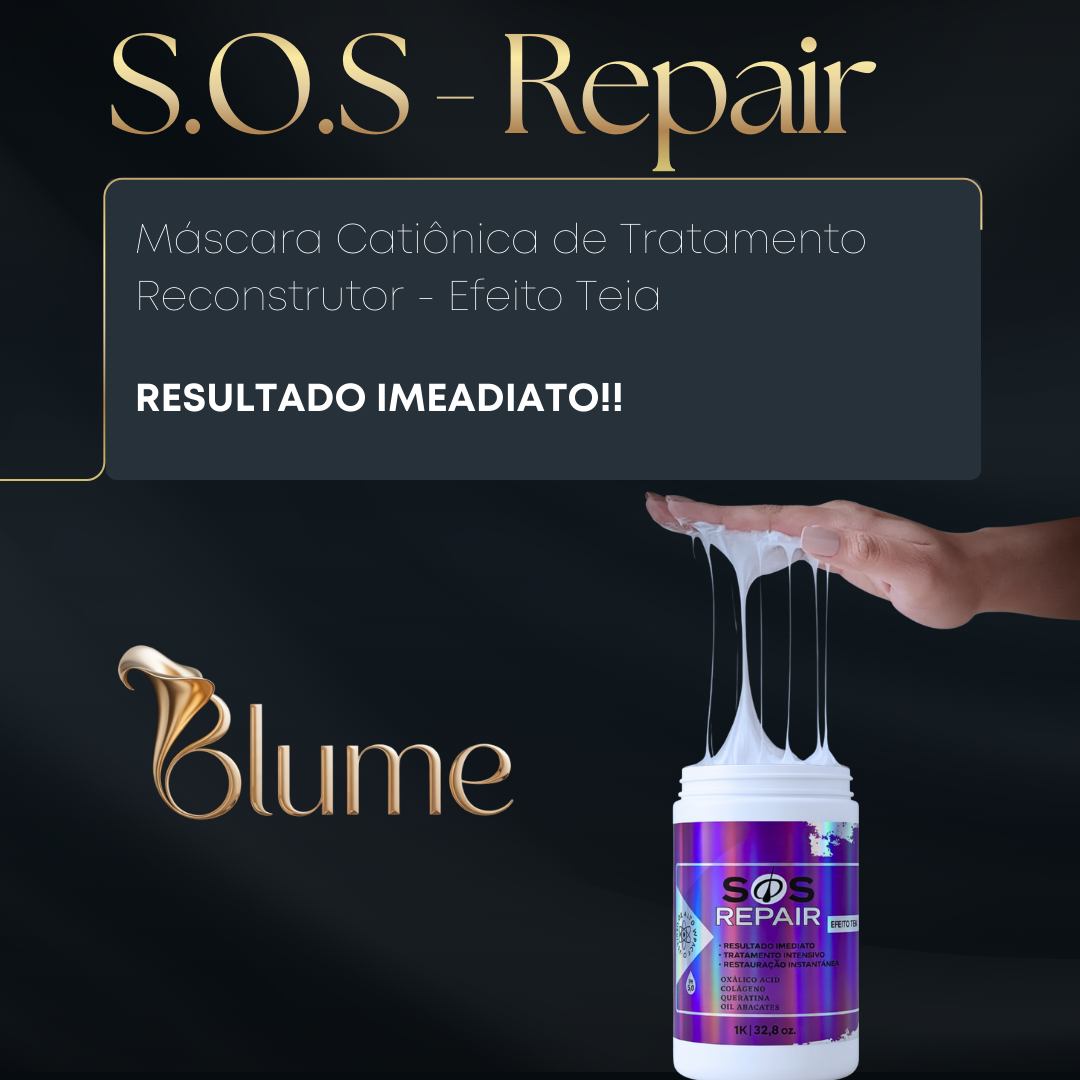 Inserir um título (1080 x 1080 px)