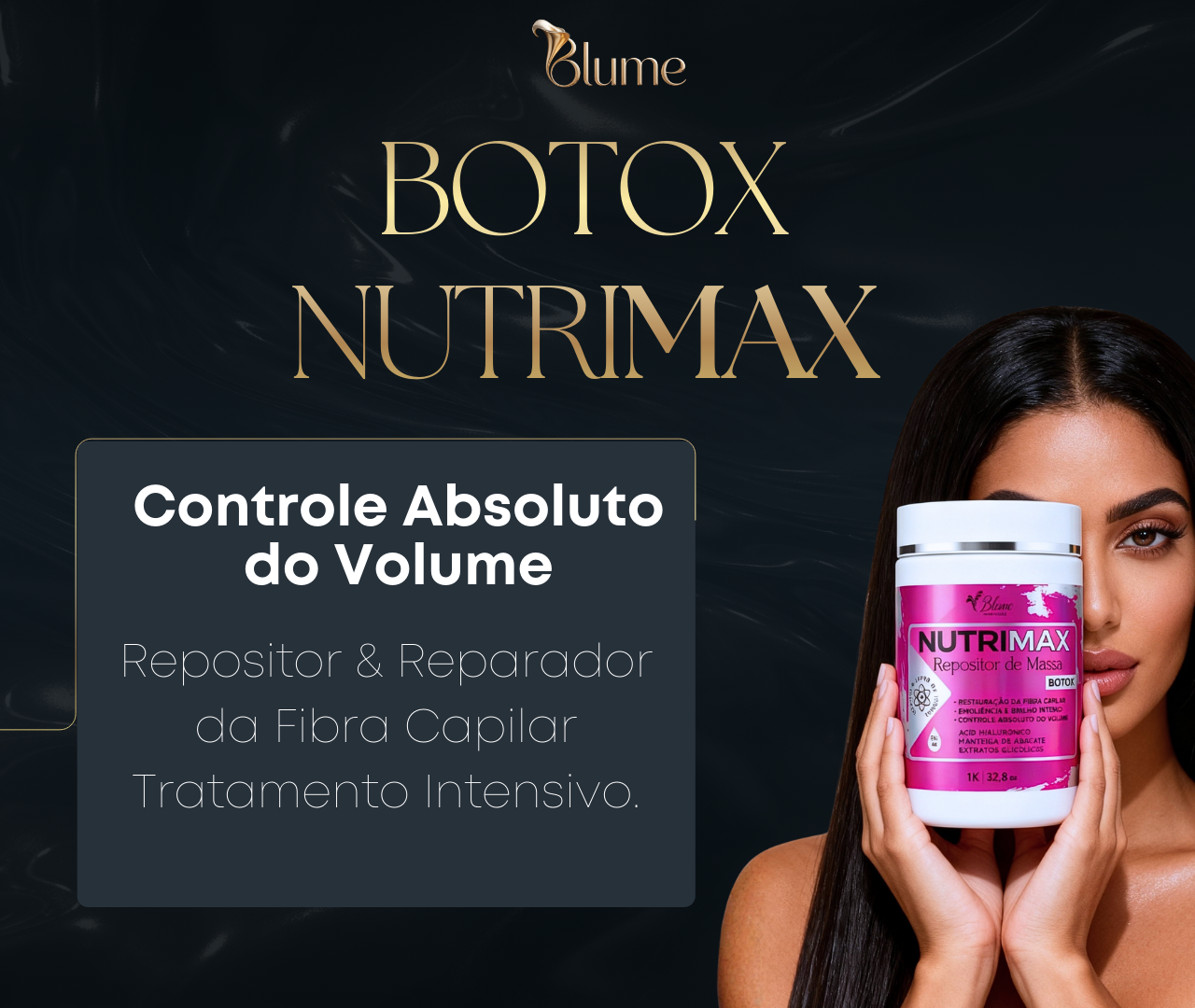 banner.botox.mobile