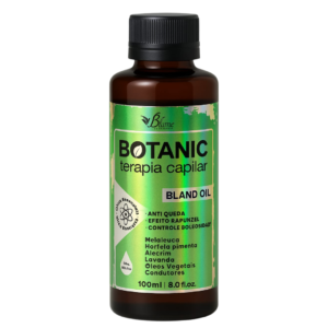 Botânic Blend
