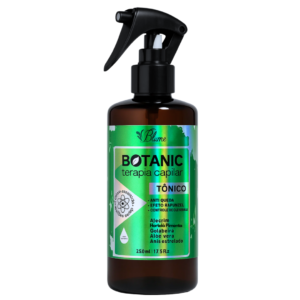 Botânic Tônico