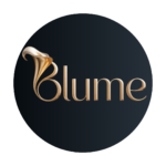 Blume profissional